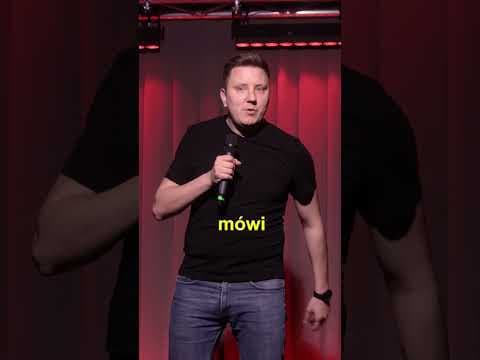 Rozpoznawalność