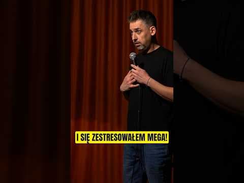 To jest czas kiedy powinniśmy być wszyscy razem. Jak najbliżej!