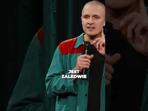 „Nieśmiertelny Kuba Wu” u nas na kanale, a w kwietniu na Wielkiej Trasie