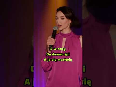 Miłość po przyjacielsku