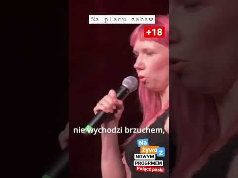 Plac zabaw pod koniec ubiegłego wieku :)