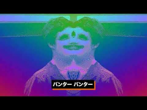 BanterBanter Quarantine Limited Series Chapter 3: Jokah Special Spectacular CD 3