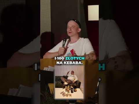 KOSMICZNE CENY