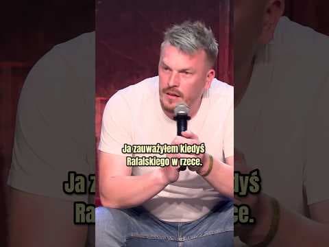 PIERWSZY DZIEŃ WIOSNY | Roast Battle Duety