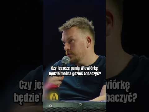 Wulgarna uczestniczka | Masz Minutę S2E8