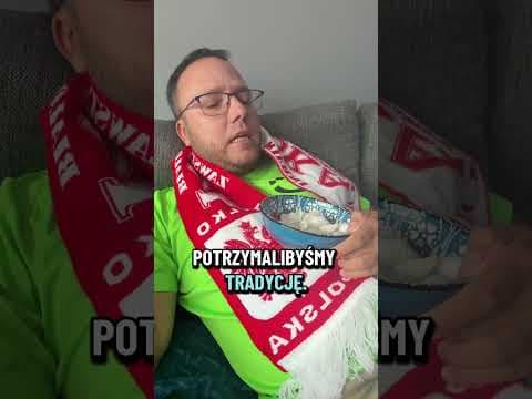 Twój stary o Polakach na Mundialu