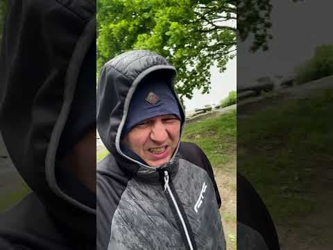 Bartosz Gajda: Polecie, Twójstary, Zwykłybohater
