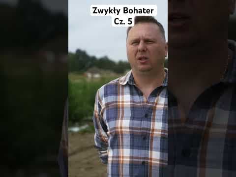 Bartosz Gajda: Polecie, Rolnik, Żniwa
