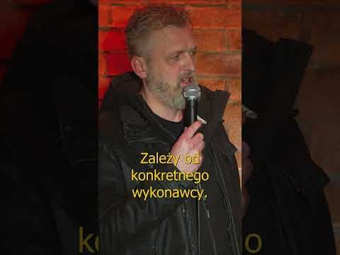 ILE PŁACĄ W TVP
