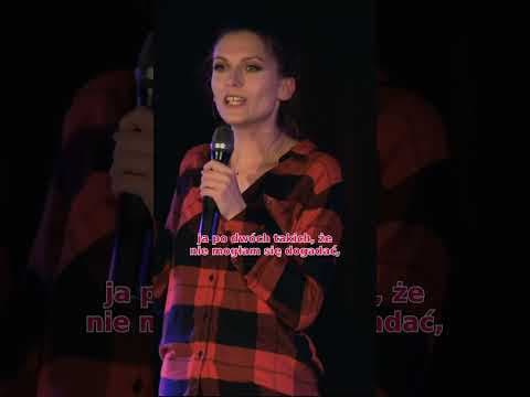 Magda Kubicka - Ślusarz