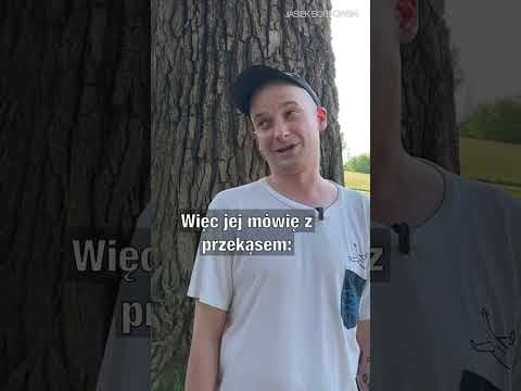 „Jasiek vs. Logika”