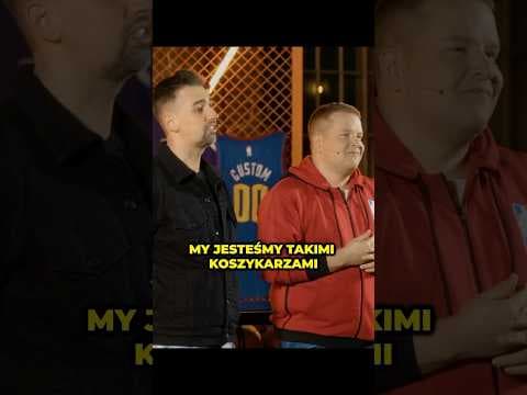 Papież biały, papież czarny i debata, a Nuggets pokonają brodacza.