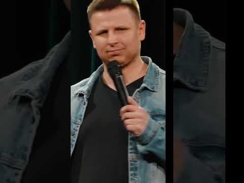 Medycyna niekonwencjonalna.