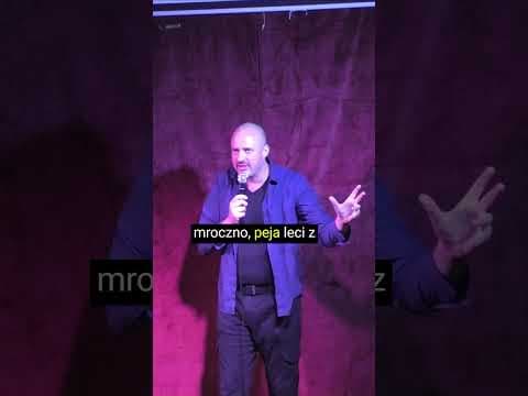 Piwo w Zamościu