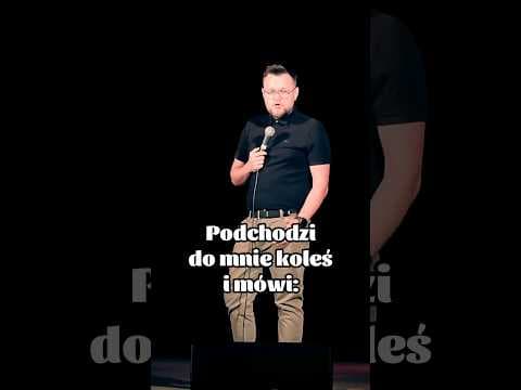 ZA TO UWIELBIAM ŚLĄSK