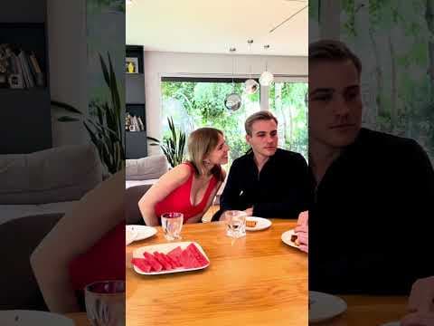 Genów nie wydłubiesz