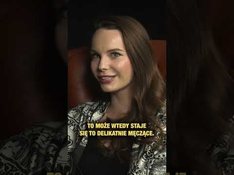 Co męczy w taksówce? @NadiaDlugosz @bezBEKSY