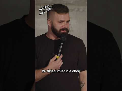 MOJE CIAŁO MÓJ WYBÓR