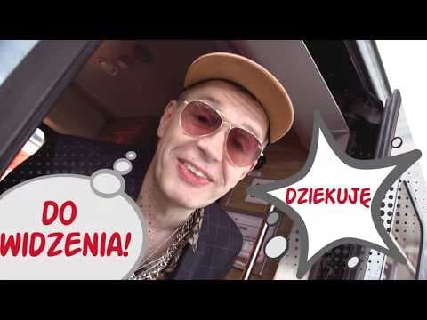 Polish your Polish!