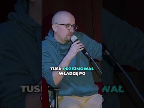 NIC SIĘ NIE ZMIENIŁO
