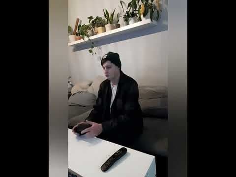 Adrian Szostek: Gamers, Gamerslife, Playstation