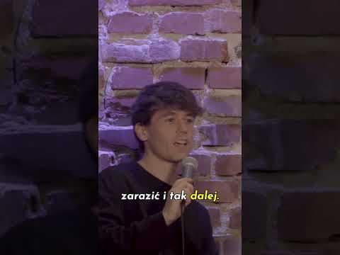 Podpisujesz Papier