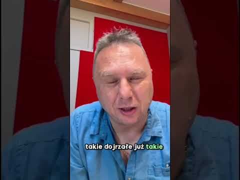 Bartosz Gajda: Polecie, Twójstary, Wiadomości