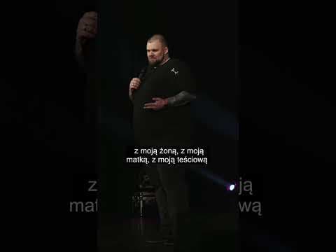Początki bywają trudne. Premiera na YT już 2.06!