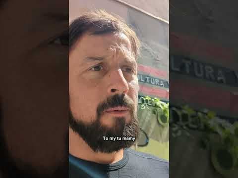 Osiągnięcie cywilizacyjne jak nic!!