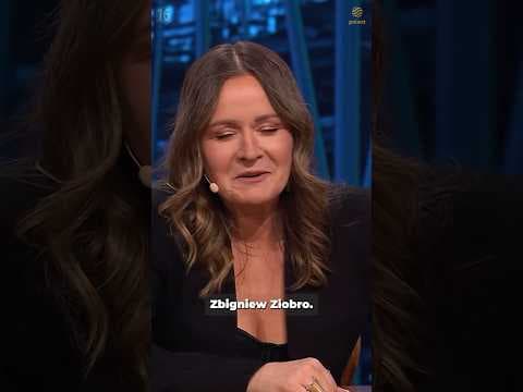 Podróże Zbigniewa Z.