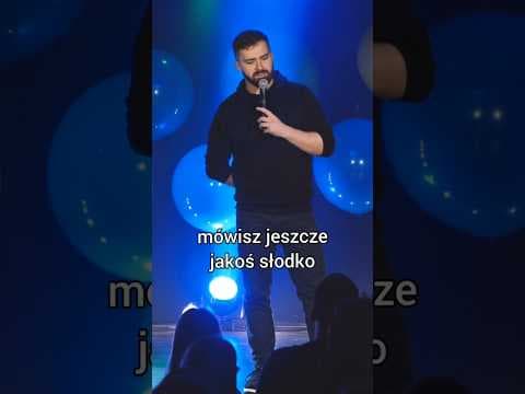 ksywki w związku