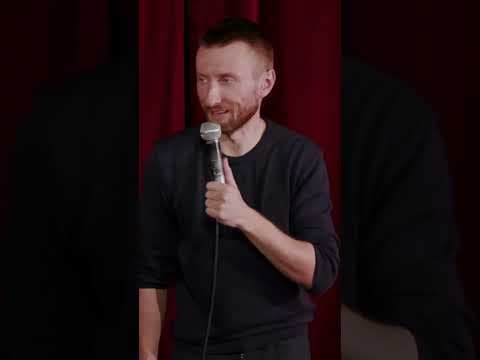 "Utalentowana żona"