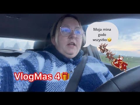 GODKA Z MATKĄ 4przyszły kalendarze DOUGLAS