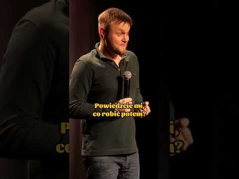 KOMEDIE ROMANTYCZNE