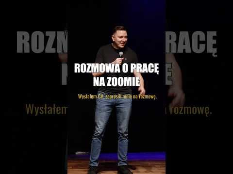 Trafiłem na s*k$ telefon.