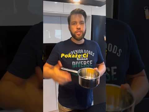 „Lifehack” - premiera już w lutym