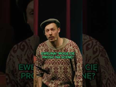 Nie ma się czego bać