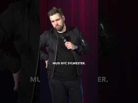 SYLWESTER PO 30
