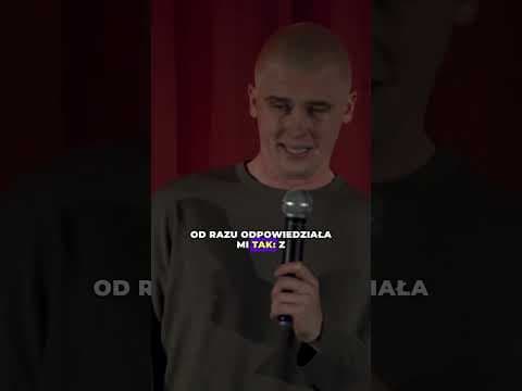 Postanowienia noworoczne