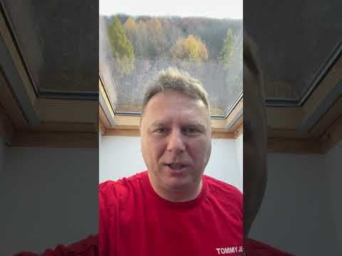 Bartosz Gajda: Polecie, Twójstary, Zwykłybohater