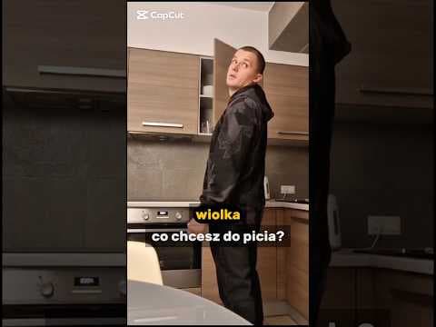 Twój wybór