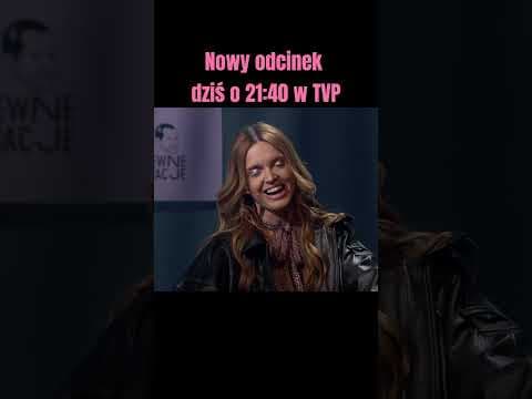 : Nowy odcinek dziś o 21:40.