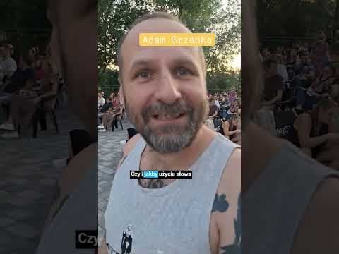 Na co przepieprzyłbyś milion?