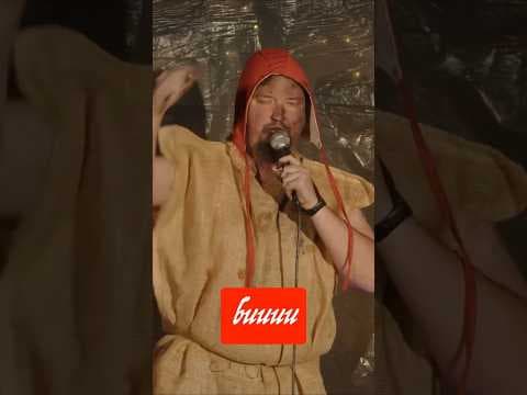 chłop ma dosyć...