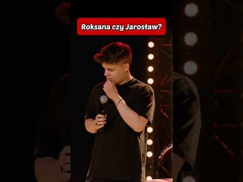 Które imię lepsze?
