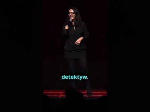 Detektyw - Zobacz cały program „WINNA"
