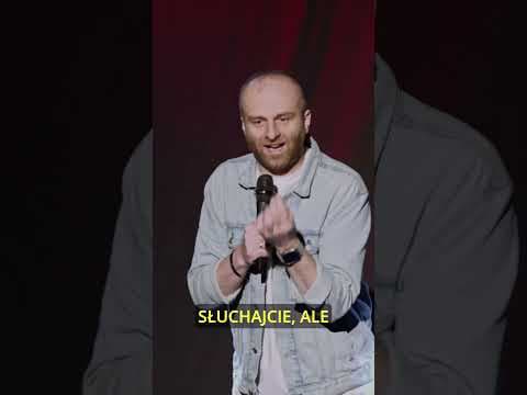 Słonecznik na meczu Marcin Zbigniew Wojciech