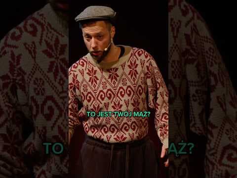 Dobrze wybrał