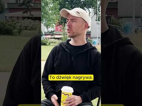 Suszymy &