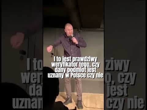 Co naprawdę znaczy Tydzień w Lidlu?